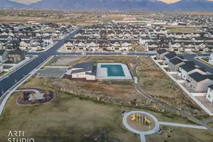 2608 W 2960 S, Syracuse, UT 84075 - Photo 55