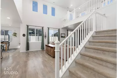 2608 W 2960 S, Syracuse, UT 84075 - Photo 9