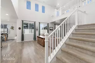 2608 W 2960 S, Syracuse, UT 84075 - Photo 9