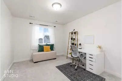 2608 W 2960 S, Syracuse, UT 84075 - Photo 25