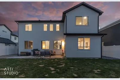 2608 W 2960 S, Syracuse, UT 84075 - Photo 61