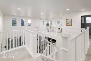 2608 W 2960 S, Syracuse, UT 84075 - Photo 19