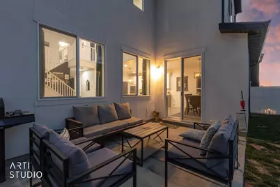 2608 W 2960 S, Syracuse, UT 84075 - Photo 63