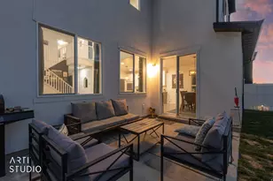 2608 W 2960 S, Syracuse, UT 84075 - Photo 63