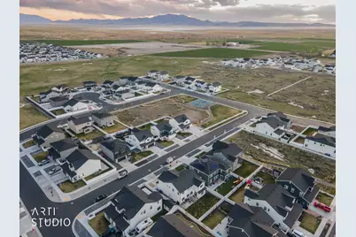 2608 W 2960 S, Syracuse, UT 84075 - Photo 51