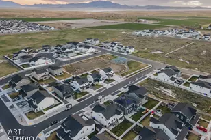 2608 W 2960 S, Syracuse, UT 84075 - Photo 51