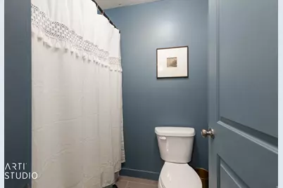 2608 W 2960 S, Syracuse, UT 84075 - Photo 23