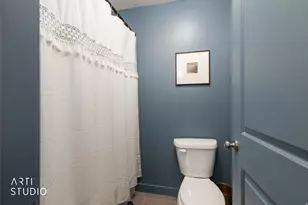 2608 W 2960 S, Syracuse, UT 84075 - Photo 23