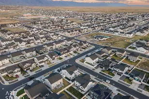 2608 W 2960 S, Syracuse, UT 84075 - Photo 53