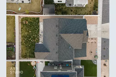 2608 W 2960 S, Syracuse, UT 84075 - Photo 47