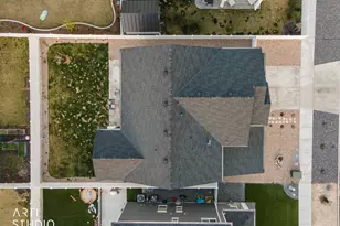 2608 W 2960 S, Syracuse, UT 84075 - Photo 47