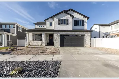 2608 W 2960 S, Syracuse, UT 84075 - Photo 3