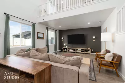 2608 W 2960 S, Syracuse, UT 84075 - Photo 15