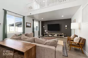 2608 W 2960 S, Syracuse, UT 84075 - Photo 15