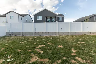 2608 W 2960 S, Syracuse, UT 84075 - Photo 37