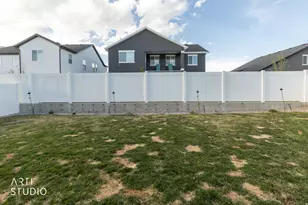 2608 W 2960 S, Syracuse, UT 84075 - Photo 37