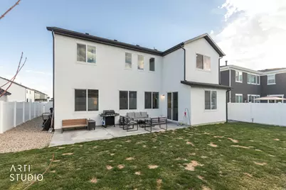 2608 W 2960 S, Syracuse, UT 84075 - Photo 33