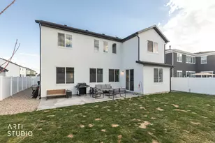 2608 W 2960 S, Syracuse, UT 84075 - Photo 33