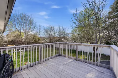 3919 S 4755 W, West Valley, UT 84120 - Photo 19