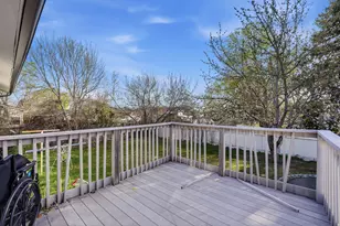 3919 S 4755 W, West Valley, UT 84120 - Photo 19