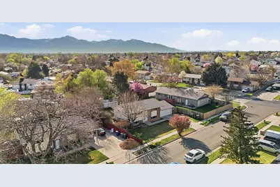 3919 S 4755 W, West Valley, UT 84120 - Photo 27