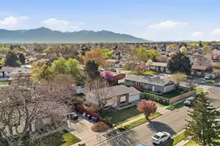 3919 S 4755 W, West Valley, UT 84120 - Photo 27