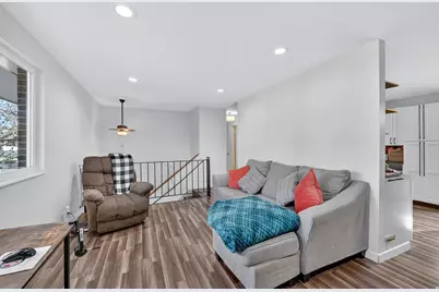 3919 S 4755 W, West Valley, UT 84120 - Photo 3