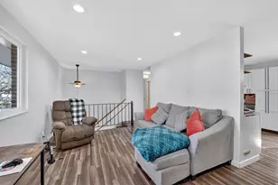 3919 S 4755 W, West Valley, UT 84120 - Photo 3