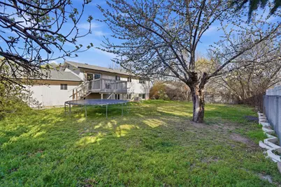 3919 S 4755 W, West Valley, UT 84120 - Photo 21