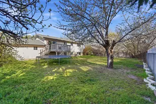 3919 S 4755 W, West Valley, UT 84120 - Photo 21