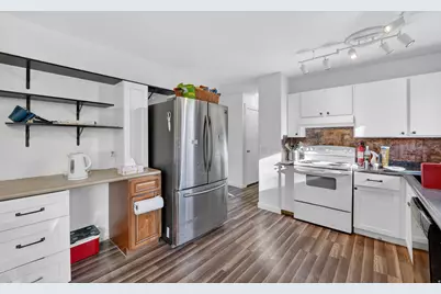 3919 S 4755 W, West Valley, UT 84120 - Photo 7