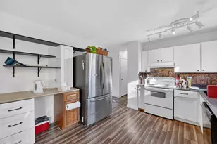 3919 S 4755 W, West Valley, UT 84120 - Photo 7