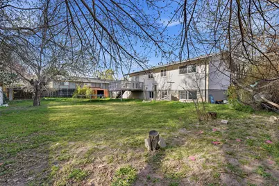 3919 S 4755 W, West Valley, UT 84120 - Photo 23