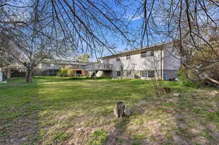 3919 S 4755 W, West Valley, UT 84120 - Photo 23