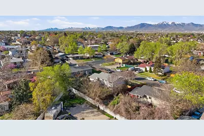3919 S 4755 W, West Valley, UT 84120 - Photo 27