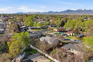 3919 S 4755 W, West Valley, UT 84120 - Photo 27