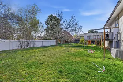 3919 S 4755 W, West Valley, UT 84120 - Photo 23