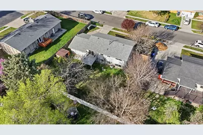 3919 S 4755 W, West Valley, UT 84120 - Photo 25