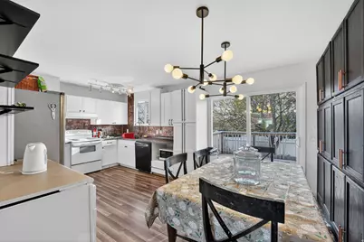 3919 S 4755 W, West Valley, UT 84120 - Photo 5