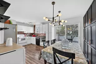 3919 S 4755 W, West Valley, UT 84120 - Photo 5