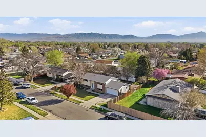 3919 S 4755 W, West Valley, UT 84120 - Photo 29
