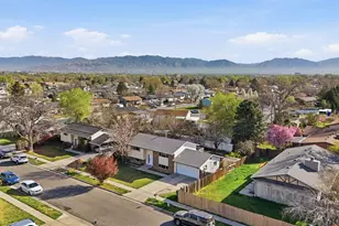 3919 S 4755 W, West Valley, UT 84120 - Photo 29