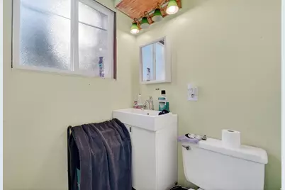 3919 S 4755 W, West Valley, UT 84120 - Photo 17