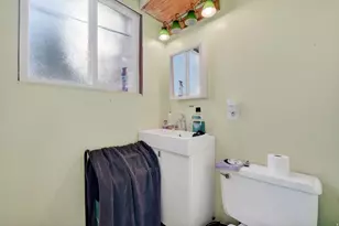 3919 S 4755 W, West Valley, UT 84120 - Photo 17