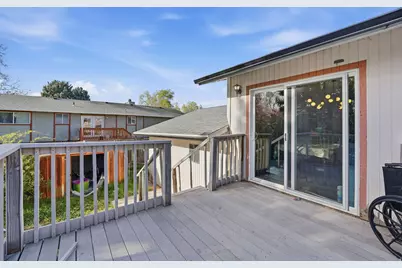 3919 S 4755 W, West Valley, UT 84120 - Photo 21