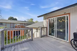 3919 S 4755 W, West Valley, UT 84120 - Photo 21