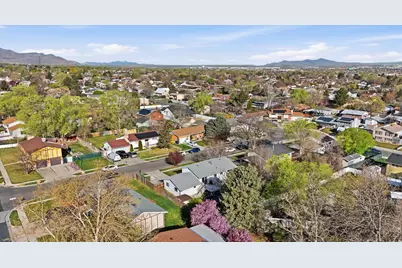 3919 S 4755 W, West Valley, UT 84120 - Photo 25