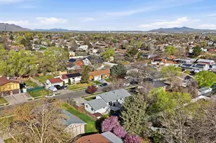 3919 S 4755 W, West Valley, UT 84120 - Photo 25