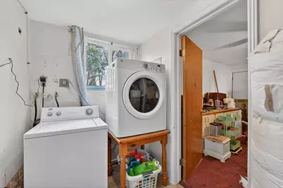 3919 S 4755 W, West Valley, UT 84120 - Photo 13