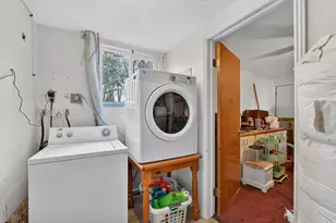 3919 S 4755 W, West Valley, UT 84120 - Photo 13